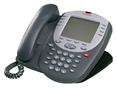 Avaya IP Office Phone