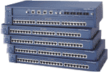 Cisco Switches