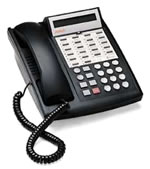 Partner ACS Telephone